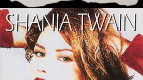 What Is The Biggest Selling Album Ever?