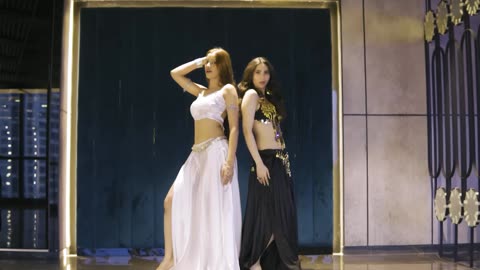 #dance #viral