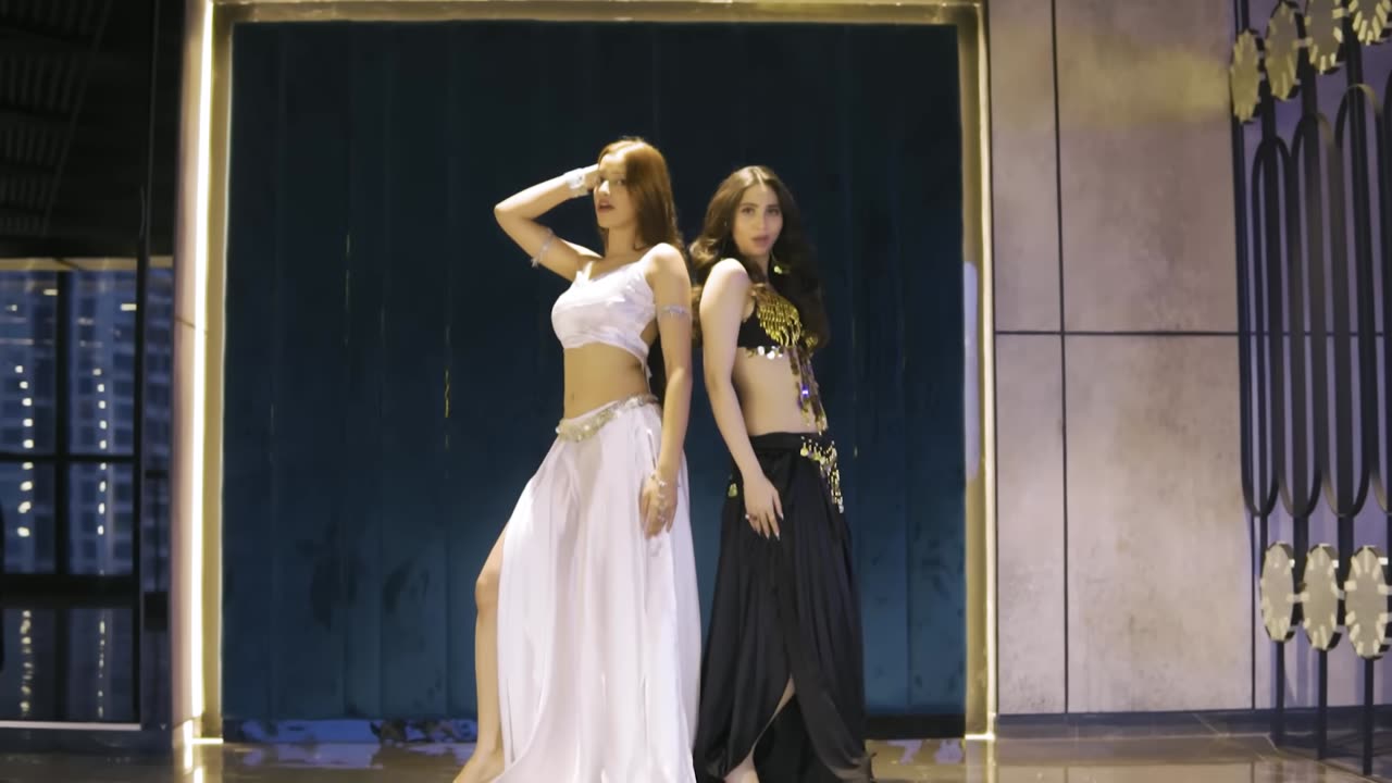 #dance #viral