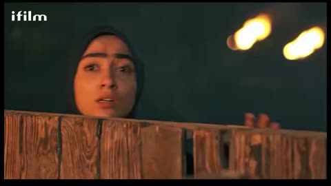 Gilan’s Daughter EP. 54