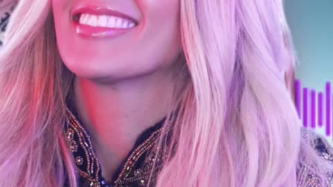 Carrie Underwood Drops Nostalgic 'What's In A Name' Countdown on SiriusXM - WorldEye