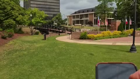 Looking for an Attorney 🧑‍⚖️ A Tenant Is Abusing the Legal System to Stay for Free