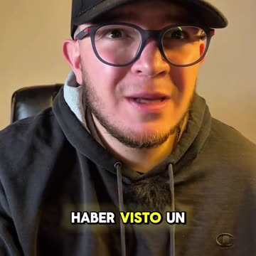 Terremoto en Colombia #USA #mistery #theory #curiosities #sabiasque #nosabias #curiosidades #terremo