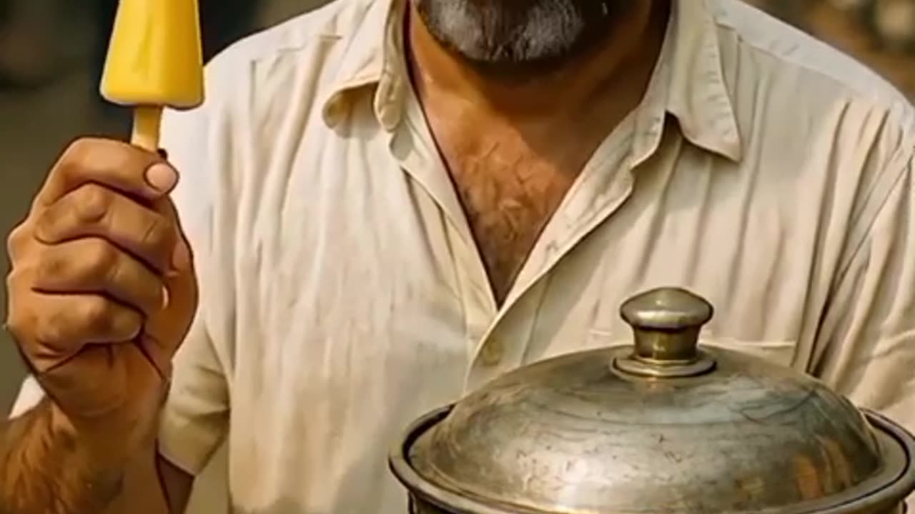 Funny Video
