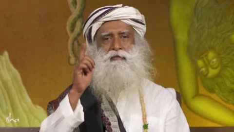 SPIRITUAL TIME: Come rimuovere i pensieri negativi?