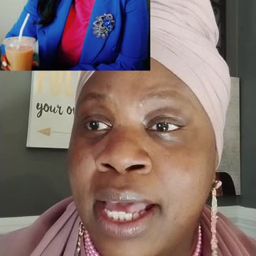 STOP TRYING TO BE GHETTO HOOD PT.1