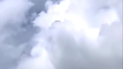 Who had metal head man in the sky of Utah on their bingo card?