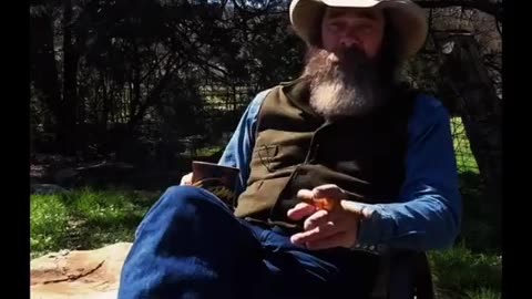 Your past doesn't Define you