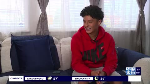 THIS is what Democrats’ LIES about ICE are doing to children