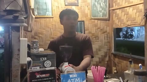 Coffee Time with Friends | Relaxing and Fun Moments Part 1