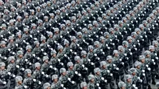 767 Why I don't go to "church"