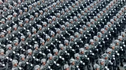 767 Why I don't go to "church"