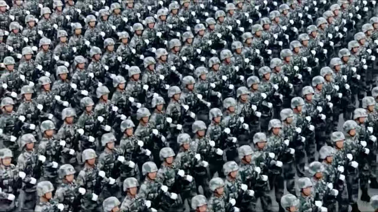 767 Why I don't go to "church"