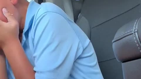 💀🤯 This Should Get Someone Banned from TikTok! Wtf Moment | FunFM