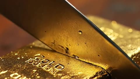 ASMR Glass Fruit Cutting | Most Relaxing & Satisfying Short Video 🎧 #Shorts #Songs #asmr #watermelon