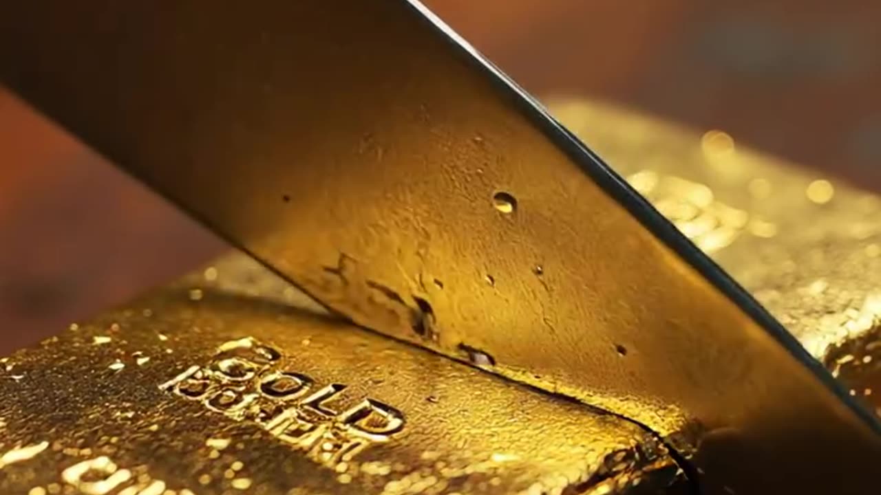 ASMR Glass Fruit Cutting | Most Relaxing & Satisfying Short Video 🎧 #Shorts #Songs #asmr #watermelon