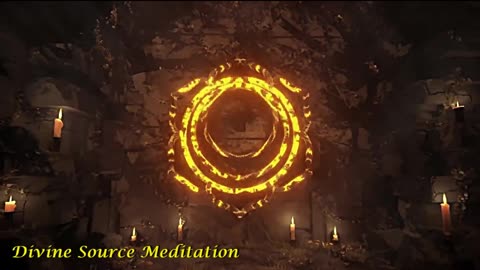 Gateway Experience ★ Wave 2.2 Problem Solving ★ Hemi Sync