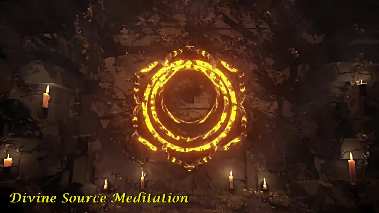 Gateway Experience ★ Wave 2.2 Problem Solving ★ Hemi Sync
