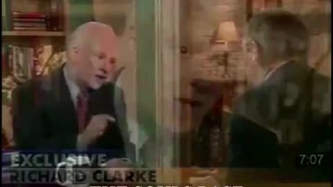 HUMAN MASS MURDER - YOU BEEN DECEIVED BY DEMONIC EVIL ENTITIES-Pt3.