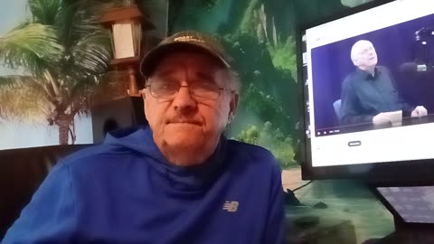 Dr. Larry Ollison on Flat Earth: Do You REALLY Believe the Bible Literally?