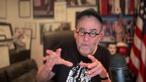 Candace Owens TAKES DOWN Erika Kirk and TPUSA in Epic Clash