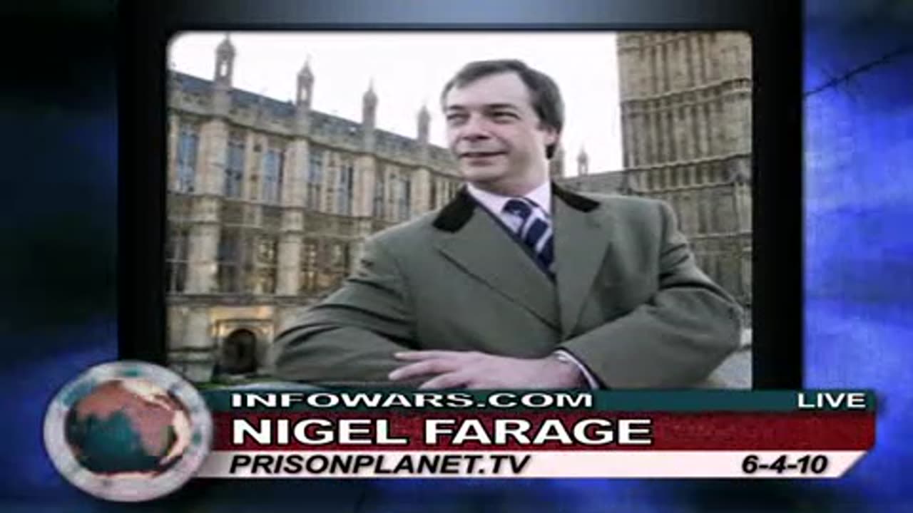 IW Archives 2010 Jun 04