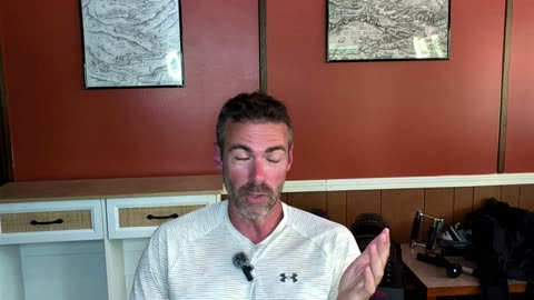 How Does Carb Cycling Impact Hormones? (Part One)[Video Issues Resolved)