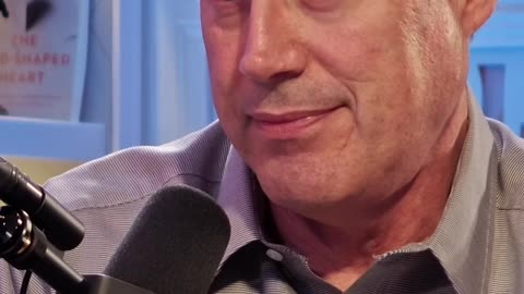 Loneliness: The Crisis Affecting Millions Right Now! Part 5