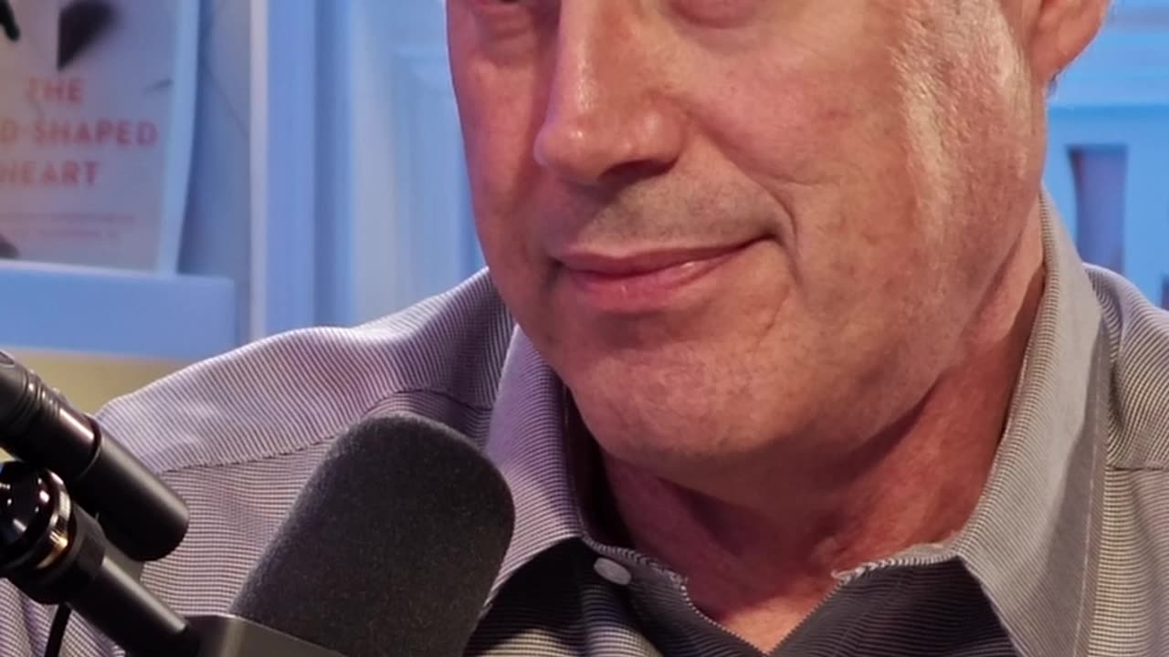 Loneliness: The Crisis Affecting Millions Right Now! Part 5