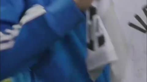 ¡Debutar de Titular con el Real Madrid! Sueño Cumplido #halamadridusa