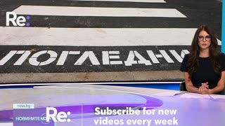 #Новини #NEWS #LIVEhighlights #TikTokLIVE #LIVE #BulgariaNews