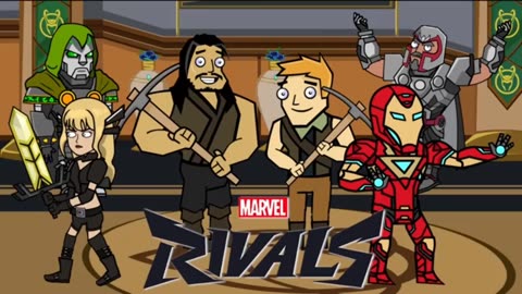 The_Squad_drops_in_Marvel_