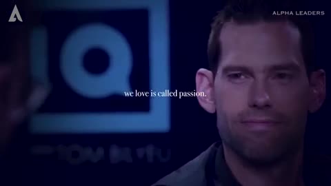 Simon Sinek's Advice Will Leave You SPEECHLESS 2.0 (MUST WATCH)