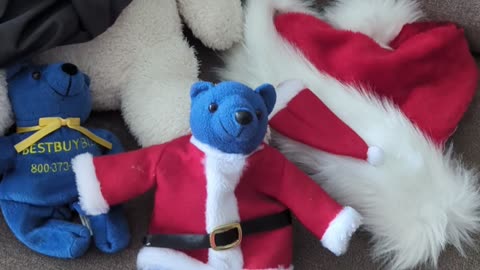 Hioo, Welcome to JAIVIR'S CHOP SHOP