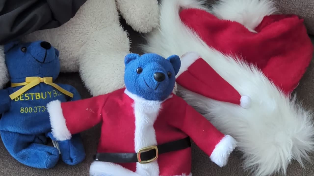 Hioo, Welcome to JAIVIR'S CHOP SHOP