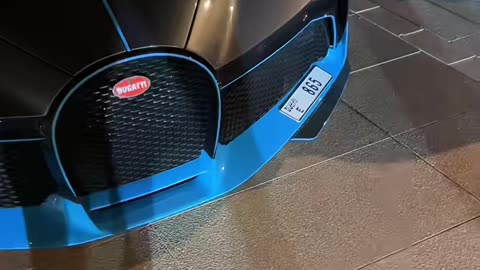 💨✨ Exquisite Design: 5 Seconds of Luxury Perfection! | LuxurySportsCars