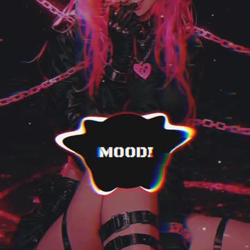 Blah funk Remix music Slowed and reverb and Bass Boosted