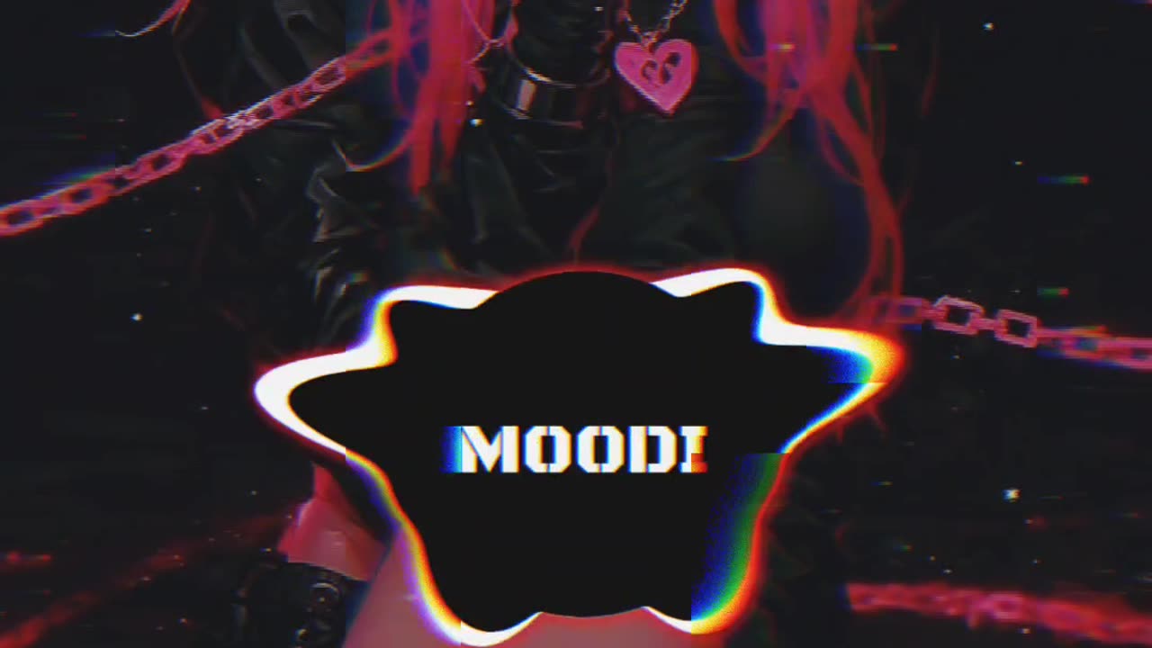 Blah funk Remix music Slowed and reverb and Bass Boosted