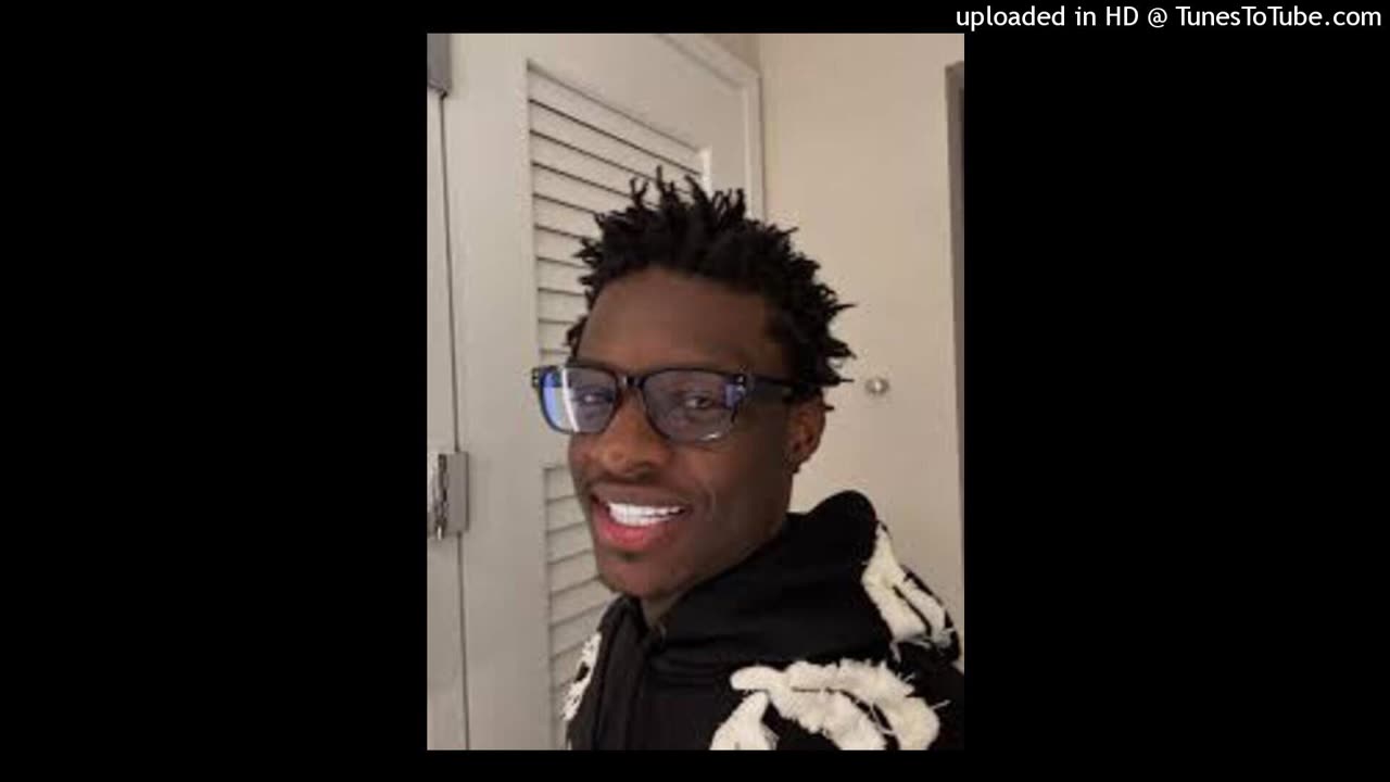 rap beat hard ,type beat-''FDTREYD''