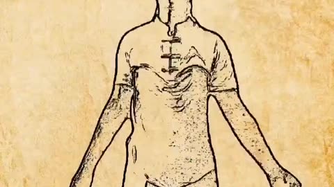 DAILY 10 MIN ARM SWING