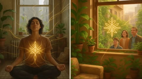 ***IMPORTANT HIGH COUNCIL BROADCAST*** | Pleiadian High Council | MIRA