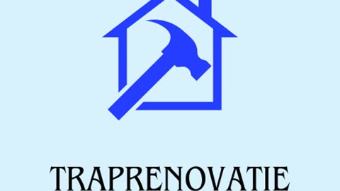 Het renoveren van wenteltrappen