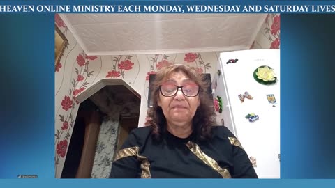 ZÂNA SIMIONICA -TE CHEMĂM ISUS DIN VALEA PLÂNGERII- #caleacătrerai #cantaricrestine #podcastclips