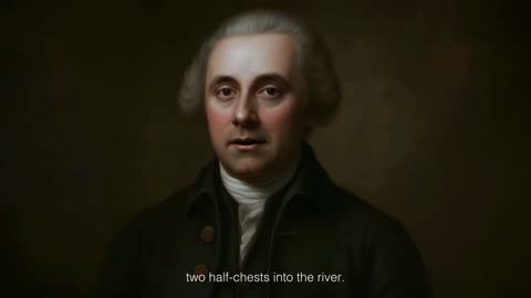 Thomas Nelson