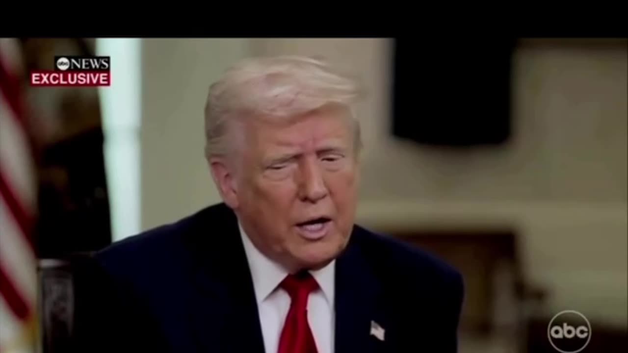 Calling out the fake news