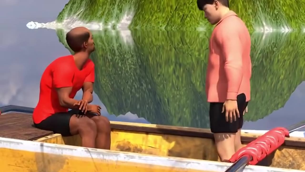 life event