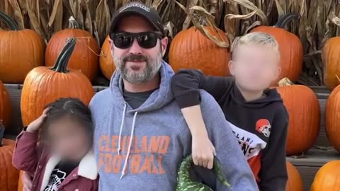 Gruesome Discovery Reveals Secret Life: The Murder of Todd Morgan [True Crime Documentary]