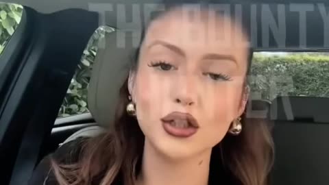 STRONG & INDEPENDENT MENTAL BREAKDOWNS - VOL. 1,717
