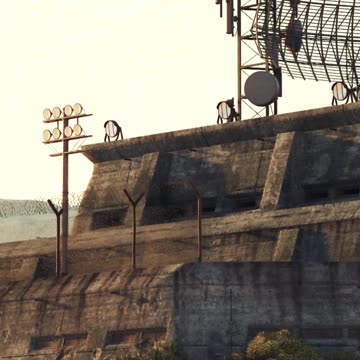 Chinese Spy Bases in Cuba Threaten U.S. Security Amid Trump’s Firm Response