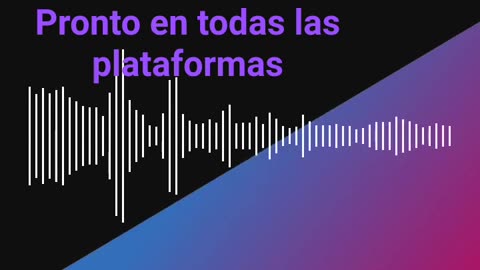 LOS 2 EN UN DEPORTIVO